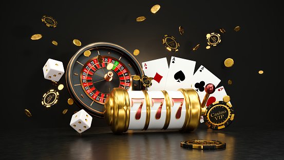 Bàn baccarat live casino tại s8bet với dealer trực tiếp