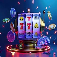 Màn hình game bắn cá s8bet với nhiều loại cá và vũ khí đặc biệt