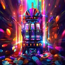 Thẻ VIP s8bet với các cấp bậc thành viên cao cấp tại Việt Nam