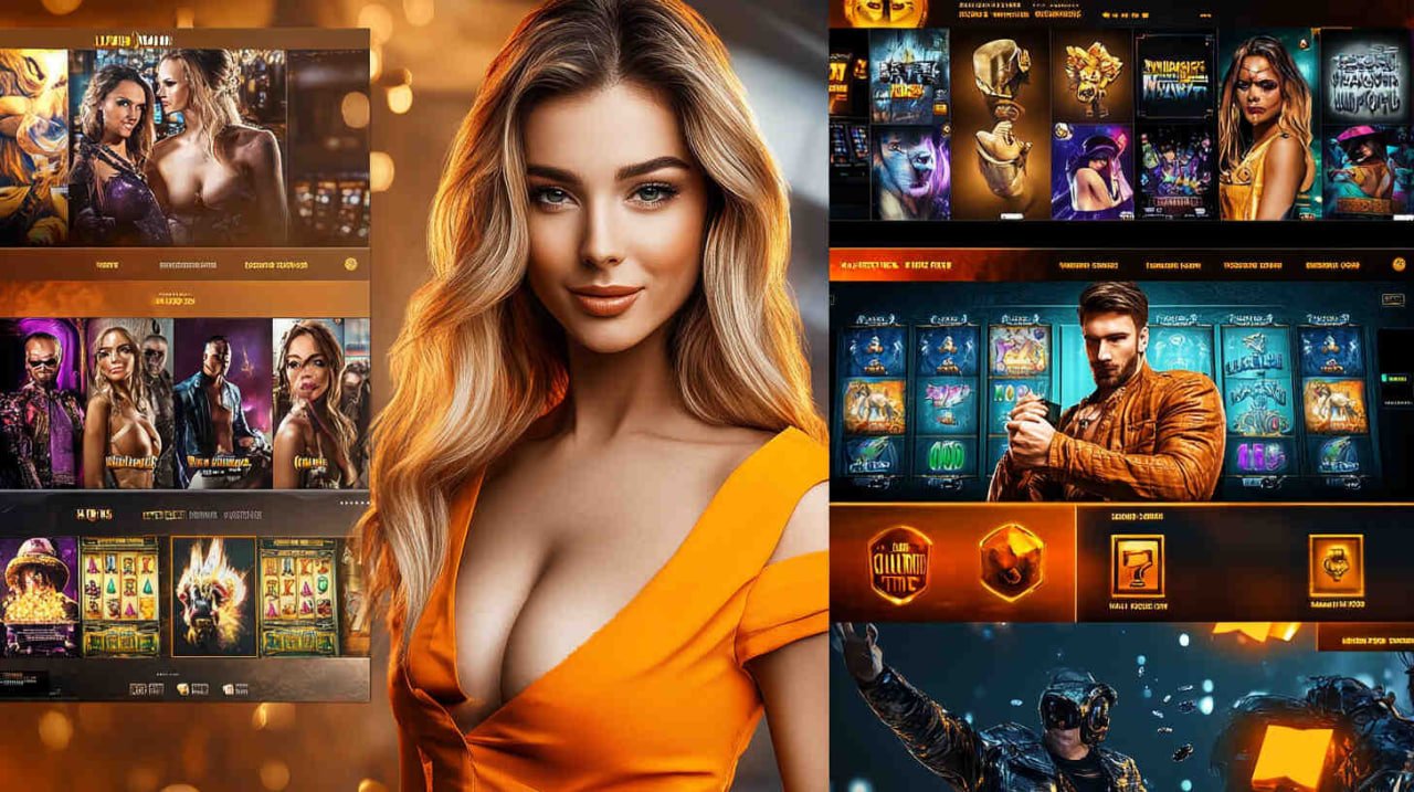 Hướng dẫn nhận khuyến mãi s8bet trên điện thoại di động
