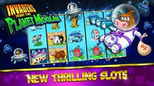 Giao diện nổ hũ slot jackpot tại s8bet trên điện thoại